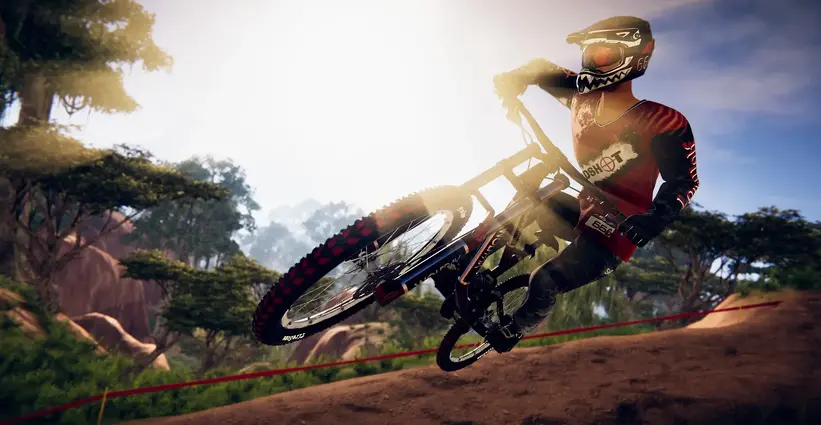 descenders-for-macos-torrent-2