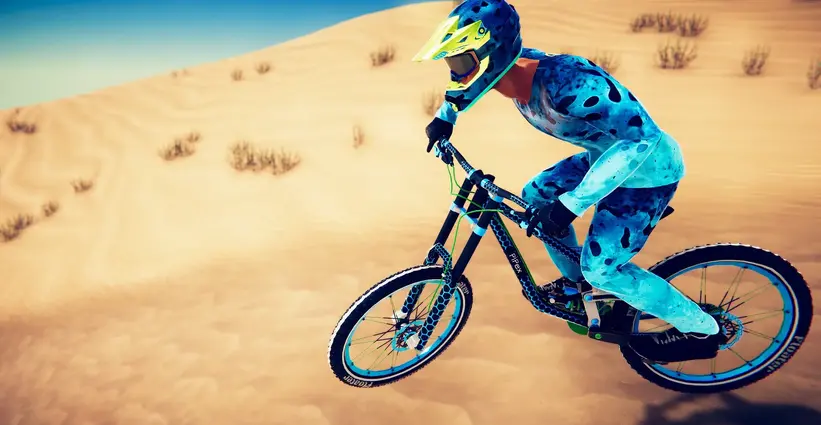 descenders-for-macos-torrent-3