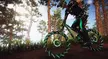 descenders-for-macos-torrent-4
