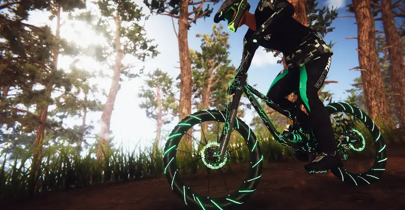 descenders-for-macos-torrent-4