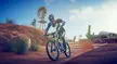 descenders-for-macos-torrent-1