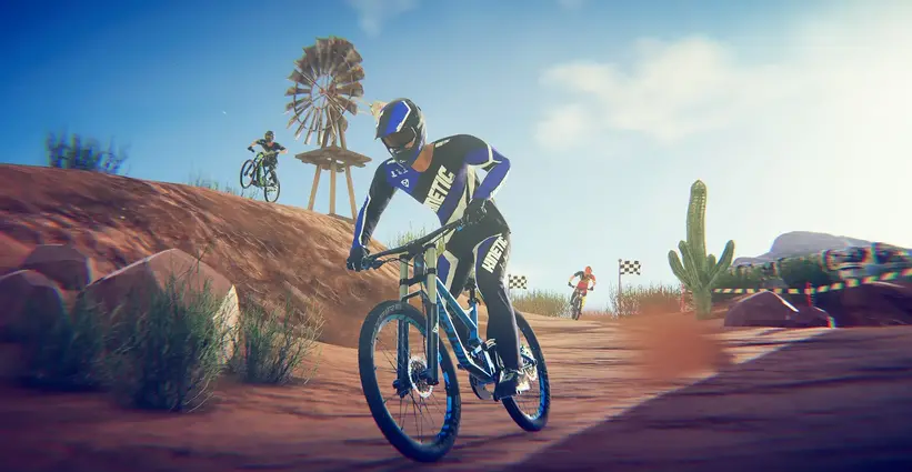 descenders-for-macos-torrent-1