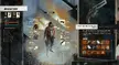 disco-elysium-for-macos-torrent-2