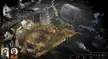 disco-elysium-for-macos-torrent-3