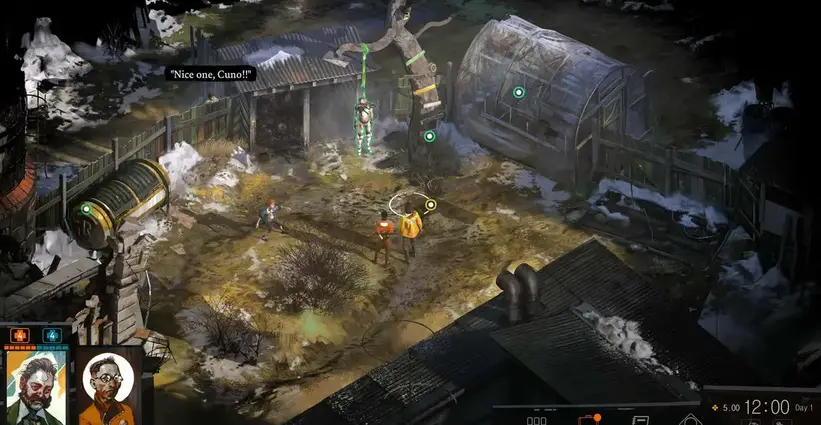 disco-elysium-for-macos-torrent-3