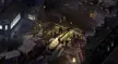 disco-elysium-for-macos-torrent-4