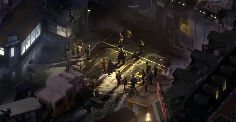 disco-elysium-for-macos-torrent-4