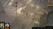 disco-elysium-for-macos-torrent-1