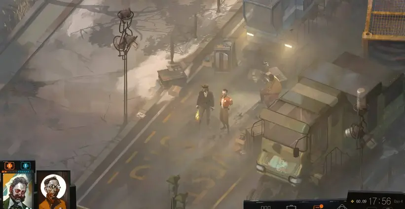disco-elysium-for-macos-torrent-1