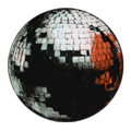 Disco Elysium для macOS Торрент