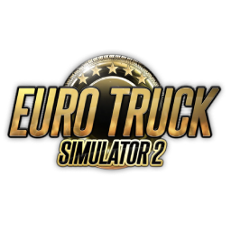 Euro Truck Simulator 2 для macOS Торрент