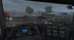 Euro Truck Simulator 2 torrent 1