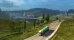Euro Truck Simulator 2 torrent 2