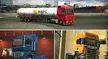 euro-truck-simulator-for-macos-torrent-2