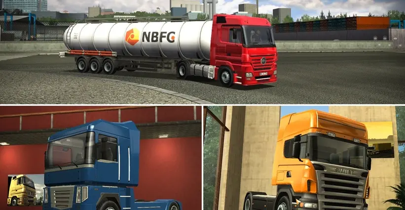 euro-truck-simulator-for-macos-torrent-2