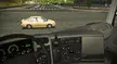 euro-truck-simulator-for-macos-torrent-3