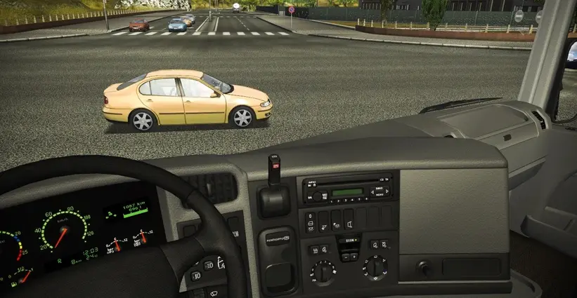 euro-truck-simulator-for-macos-torrent-3