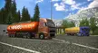 euro-truck-simulator-for-macos-torrent-4