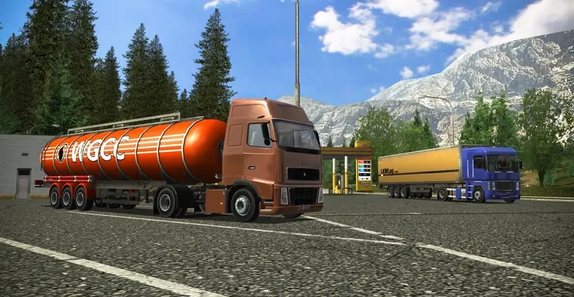 euro-truck-simulator-for-macos-torrent-4