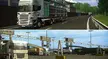 euro-truck-simulator-for-macos-torrent-1