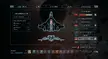 EVERSPACE torrent 2