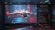 EVERSPACE torrent 3