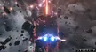 EVERSPACE torrent 4