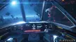 EVERSPACE torrent
