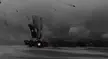 FAR: Lone Sails 1