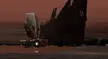 FAR: Lone Sails 3