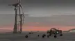 FAR: Lone Sails 4