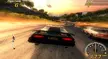 FlatOut 2_1
