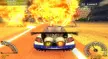 FlatOut 2_2