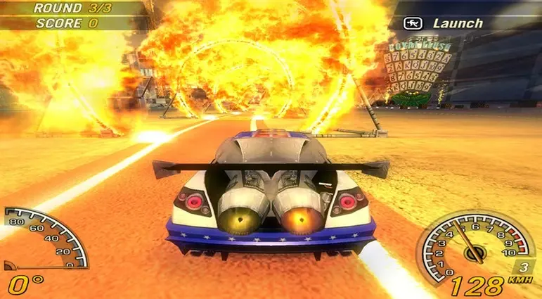 FlatOut 2_2