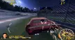 FlatOut 2_4