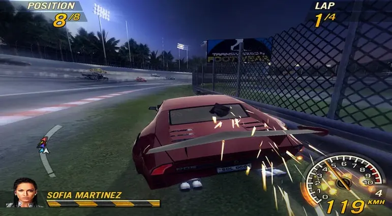 FlatOut 2_4