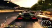 FlatOut 2_5