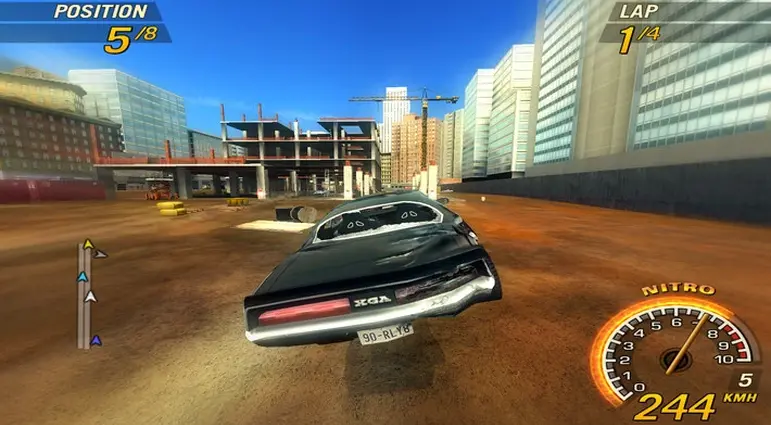 FlatOut 2_6