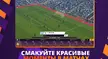 Football Manager 2024 Touch_2