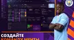 Football Manager 2024 Touch_6
