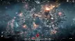 Frostpunk torrent 2