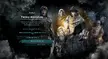 Frostpunk torrent 3