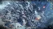 Frostpunk torrent 4