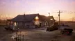 Gas Station Simulator 1