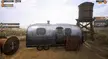 Gas Station Simulator 3