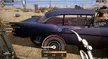 Gas Station Simulator 4
