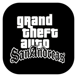 Grand Theft Auto: San Andreas для macOS Торрент