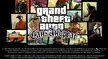 Grand Theft Auto: San Andreas torrent 1