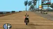 Grand Theft Auto: San Andreas torrent 2