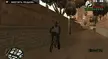 Grand Theft Auto: San Andreas torrent 3
